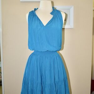 EVEREVE MAIA DRESS